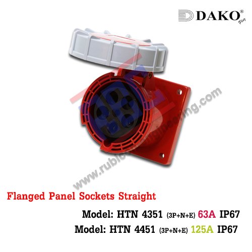 Mennekes,Power plugs,DAKO,DAKO Plugs,เพาเวอร์ปลั๊กDAKO,Powerplug,plugpower,เพาเวอร์ปลั๊กตัวผู้,เพาเวอร์ปลั๊กตัวเมีย,เพาเวอร์ปลั๊กแบบติดผนัง,เพาเวอร์ปลั๊กแบบฝัง,เพาเวอร์ปลั๊กแบบกันน้ำ,เพาเวอร์ปลั๊ก แบบกลางทาง,เพาเวอร์ปลั๊ก แบบชุดสำเร็จ,เพาเวอร์ปลั๊ก แบบปลั๊กและเต้ารับเชื่อม ,กล่องปลั๊กกระจายไฟ ,เพาเวอร์ปลั๊กสามทาง,กล่องกระจายไฟ พร้อมเบรกเกอร์ ,รับทำกล่องกระจายไฟ พร้อมชุดเบรกเกอร์,เพาเวอร์ปลั๊ก  3 POLES , เพาเวอร์ปลั๊ก  4 POLES  ,เพาเวอร์ปลั๊ก  5 POLES ,เพาเวอร์ปลั๊ก  IP44 ,เพาเวอร์ปลั๊ก  IP67,พาวเวอร์ปลั๊ก,กล่องไฟชั่วคราว,กล่องเพาเวอร์ปลั๊ก,กล่องเพาเวอร์ปลั๊กพร้อมเบรกเกอร์,distribution box,Moblie distribution box,กล่องปลั๊กเพาเวอร์,เพาเวอร์ปลั๊ก,ปลั๊กไฟ,ปลั๊กไฟ usb,ปลั๊กไฟ อเมริกา,ปลั๊กไฟกันน้ำ,ปลั๊กไฟ โรงงาน,ปลั๊กไฟอุตสาหกรรม,ปลั๊กไฟ 3 เฟส,ปลั๊กไฟสามเฟส,ปลั๊กไฟ ราคา,รางปลั๊กไฟ,ปลั๊กไฟ haco,power plugs,plug in power,power plug,power plug pce,pce power plug,power plug mennekes,ราคา power plug,power plug haco,power plug ราคา,mennekes power plug,power plug abb,power plug ip67,power plug 32a,power plug 16a,ปลั๊กราง,ปลั๊กเพาเวอร์,เพาเวอร์ปลั๊ก,ปลั๊กตัวผู้,ปลั๊ก usb,ปลั๊ก 3 ขา,ปลั๊ก power,ปลั๊กพาวเวอร์,ปลั๊กอุตสาหกรรม,ปลั๊กกันน้ำ,ราคาปลั๊กเพาเวอร์,power ปลั๊ก,ราคาเพาเวอร์ปลั๊ก,ราคาปลั๊ก,ปลั๊กเสียบ,ปลั๊กเพาเวอร์ตัวผู้,พาวเวอร์ปลั๊ก,ราคาปลั๊กตัวผู้,ปลั๊ก power 3 เฟส,ปลั๊ก 3 เฟส,ปลั๊กเพาเวอร์ 3 ทาง,ปลั๊กเพาเวอร์ mennekes,เพาเวอร์ปลั๊ก pce,เพาเวอร์ปลั๊ก 3 ทาง,ปลั๊กไมโครช่า,ปลั๊กตัวเมีย,ราคาปลั๊กตัวเมีย,ปลั๊กเพาเวอร์ตัวเมีย,เพาเวอร์ปลั๊กตัวเมีย,ปลั๊กตัวผู้ ปลั๊กตัวเมีย,power connector,เพาเวอร์ปลั๊กจีน,พาวเวอร์ปลั๊กจีน,ตัวแทนจำหน่ายเพาเวอร์ปลั๊ก,ตัวแทนDAKO,